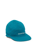 Montbell hatter