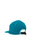 Montbell hatter
