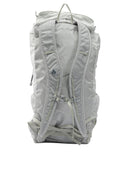 Montbell "Versalite" Backpack