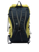 Montbell Backpacks