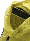 Montbell Backpacks