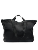 Montbell Shoulder Bags