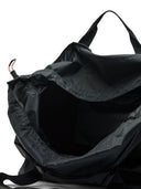 Montbell Shoulder Bags