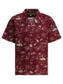 Montbell Shirts