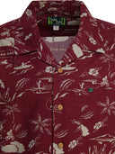 Montbell Shirts