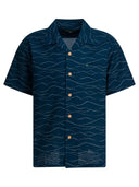Montbell Shirts