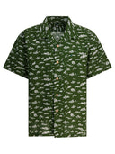 Montbell Shirts