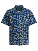 Montbell Shirts