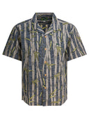 Montbell Shirts