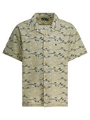 Montbell Shirts