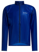 Montbell Jackets & Coats