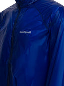 Montbell Jackets & Coats