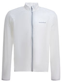 Montbell Jackets & Coats
