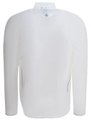 Montbell Jackets & Coats