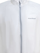 Montbell Jackets & Coats