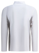 Montbell Sweatshirts