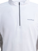 Montbell Sweatshirts