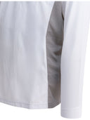 Montbell Sweatshirts