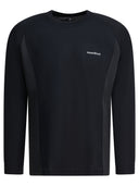 Montbell T Shirts