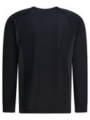Montbell T Shirts