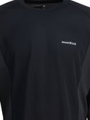 Montbell T Shirts