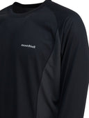 Montbell T Shirts