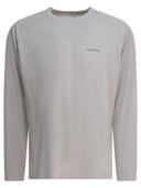 Montbell-T-shirts