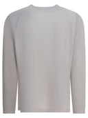 Montbell-T-shirts