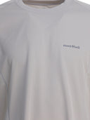 Montbell-T-shirts