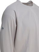 Montbell-T-shirts