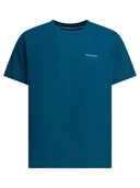 Montbell T Shirts