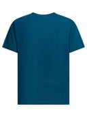 Montbell T Shirts