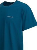 Montbell T Shirts