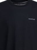 Montbell T Shirts