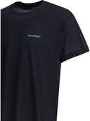 Montbell T Shirts