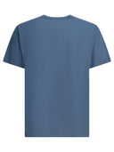 Montbell-T-shirts