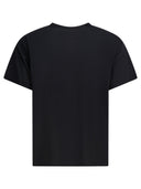 Montbell-T-shirts