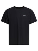 Montbell-T-shirts