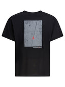 Montbell-T-shirts