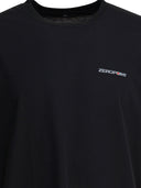 Montbell-T-shirts