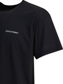 Montbell-T-shirts