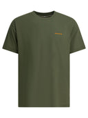 Montbell T Shirts