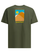 Montbell T Shirts