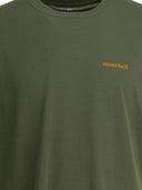Montbell T Shirts