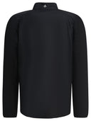 Montbell Jackets & Coats