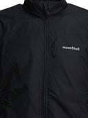 Montbell Jackets & Coats