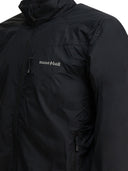 Montbell Jackets & Coats