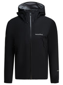 Montbell Jackets & Coats
