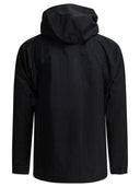 Montbell Jackets & Coats