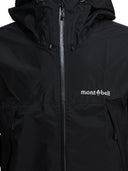 Montbell Jackets & Coats